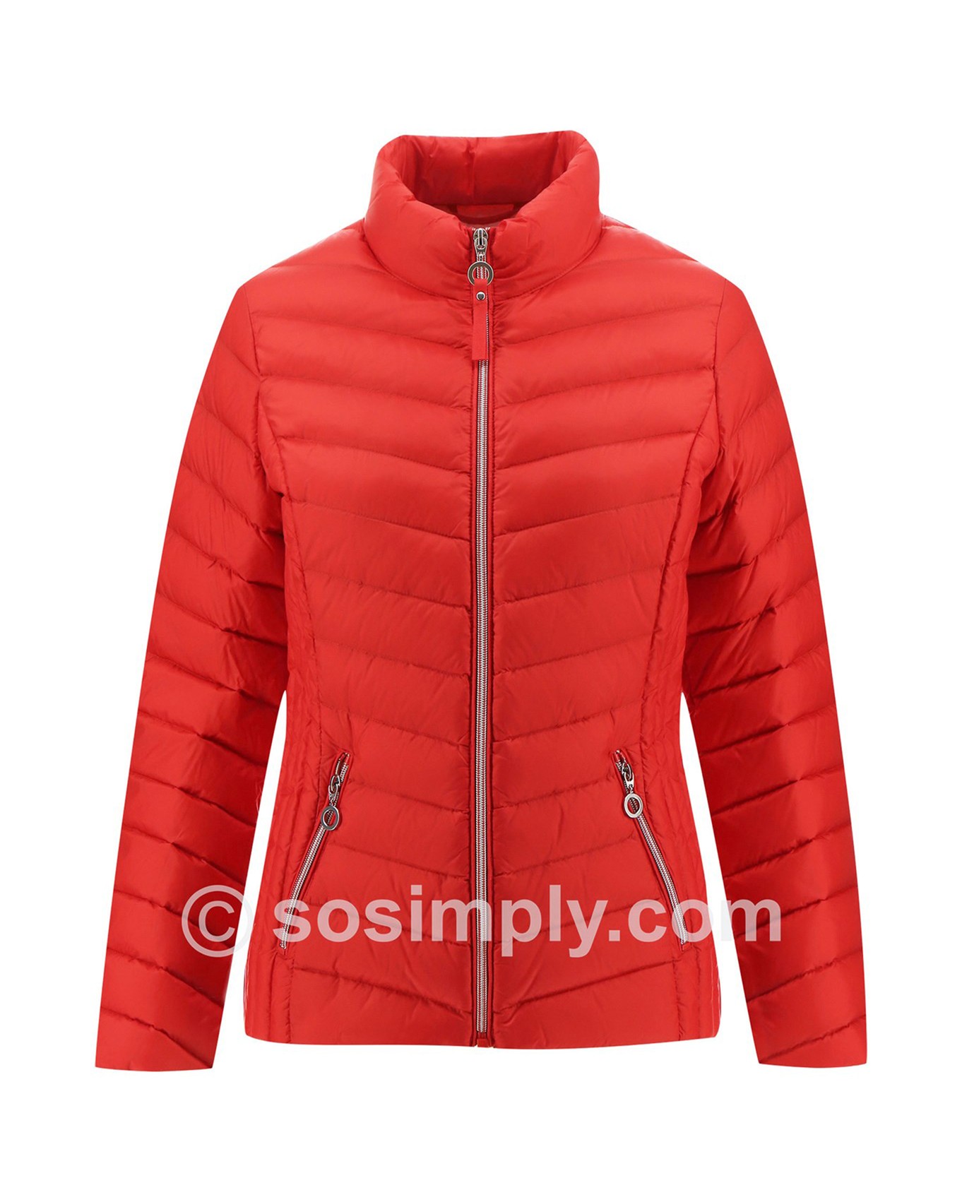 frandsen-jensine-lightweight-down-jacket_12692.jpg