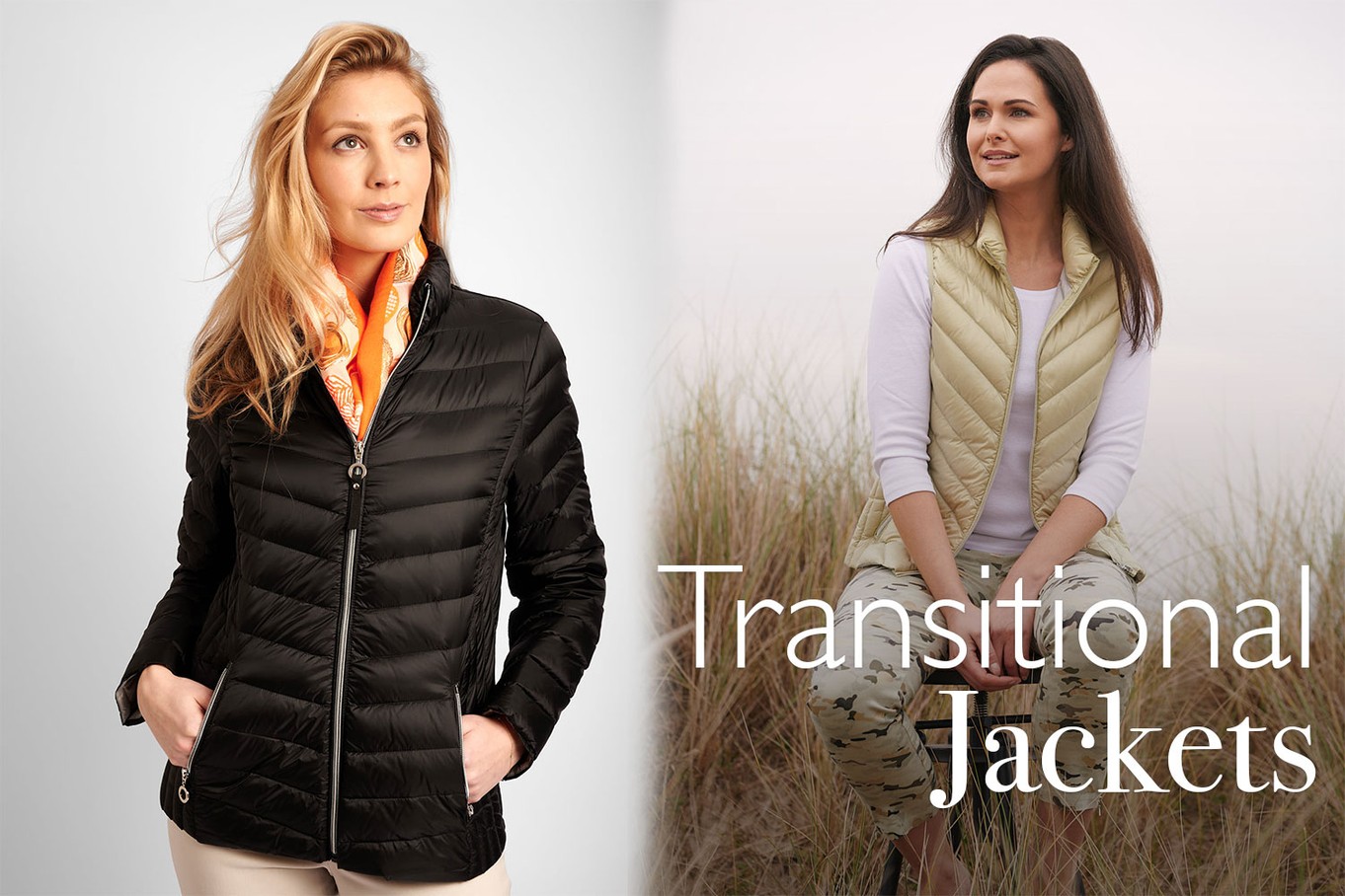 jackets-blog-thumbnail.jpg