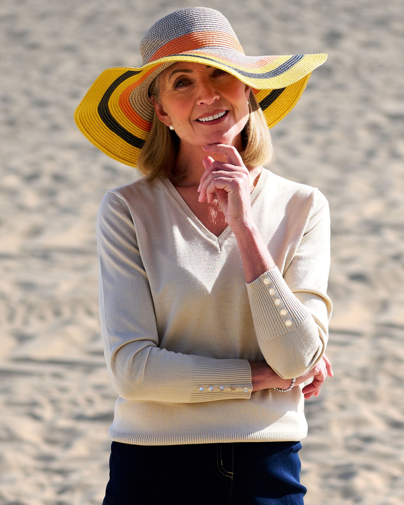 vanessa beach hut-473.jpg