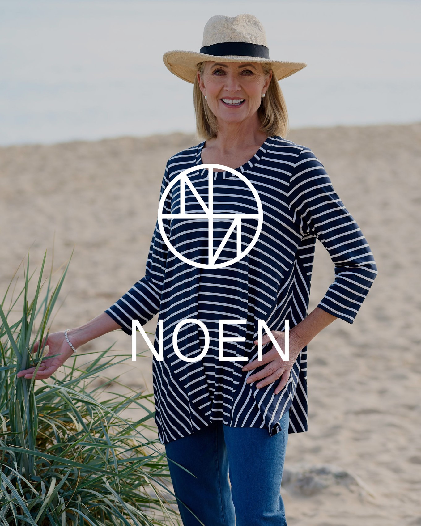 noen.jpg