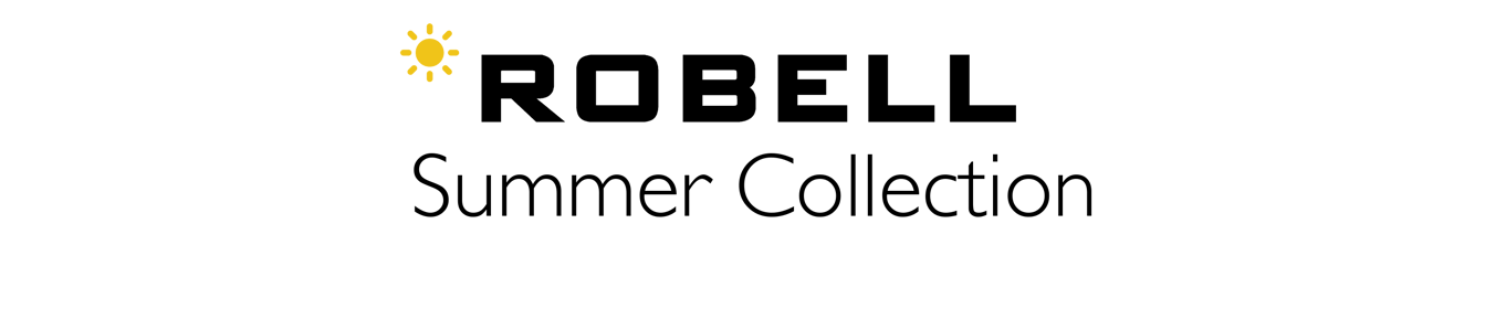 summer-collection-mobile1.png