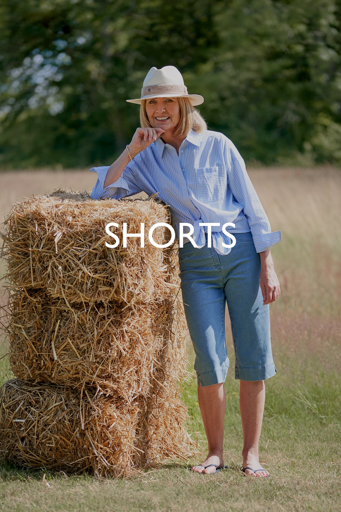shorts.jpg