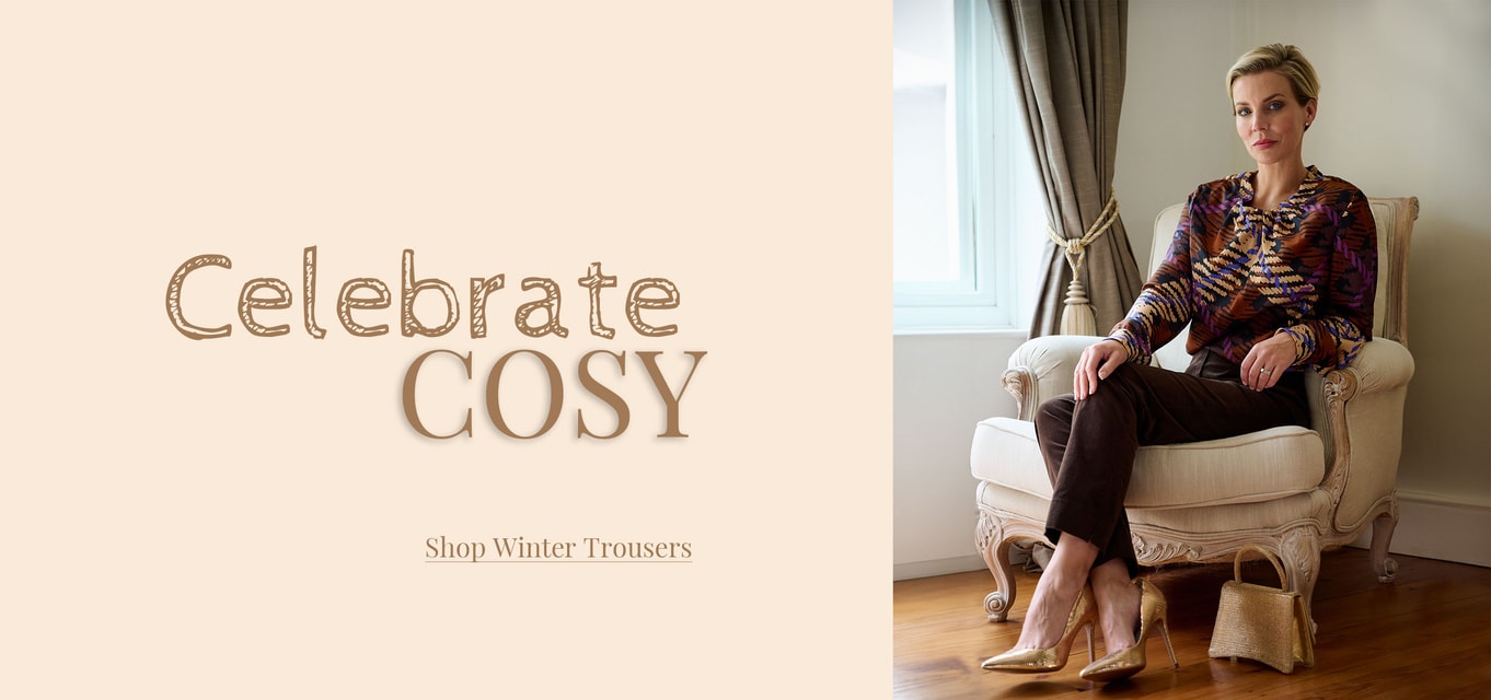celebrate-cosy with button.jpg