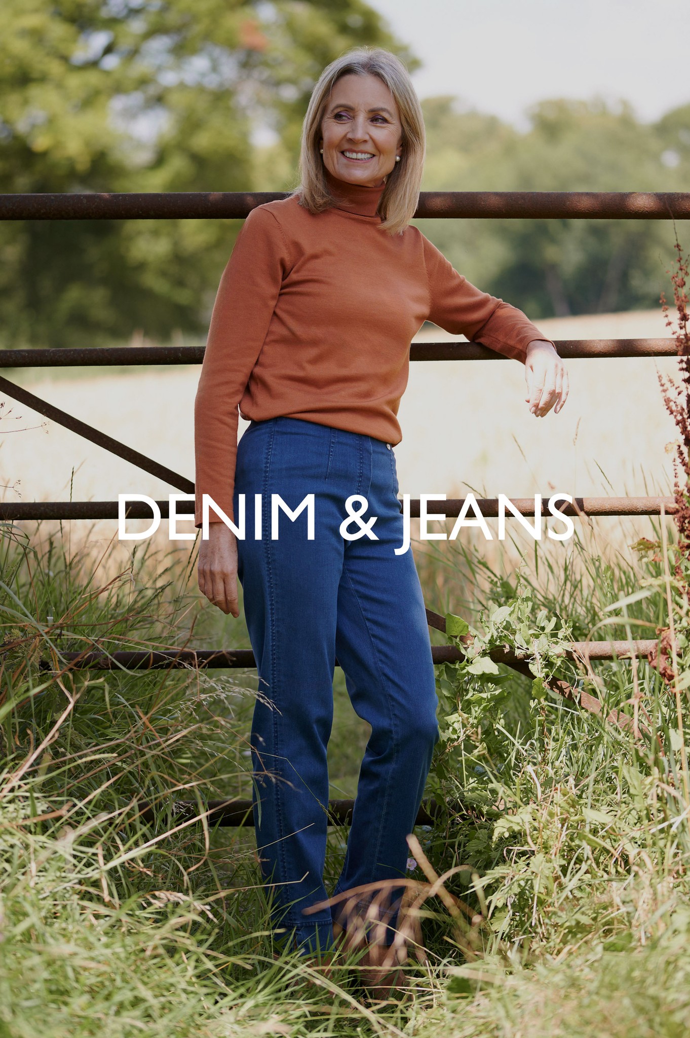 denim-and-jeans.jpg