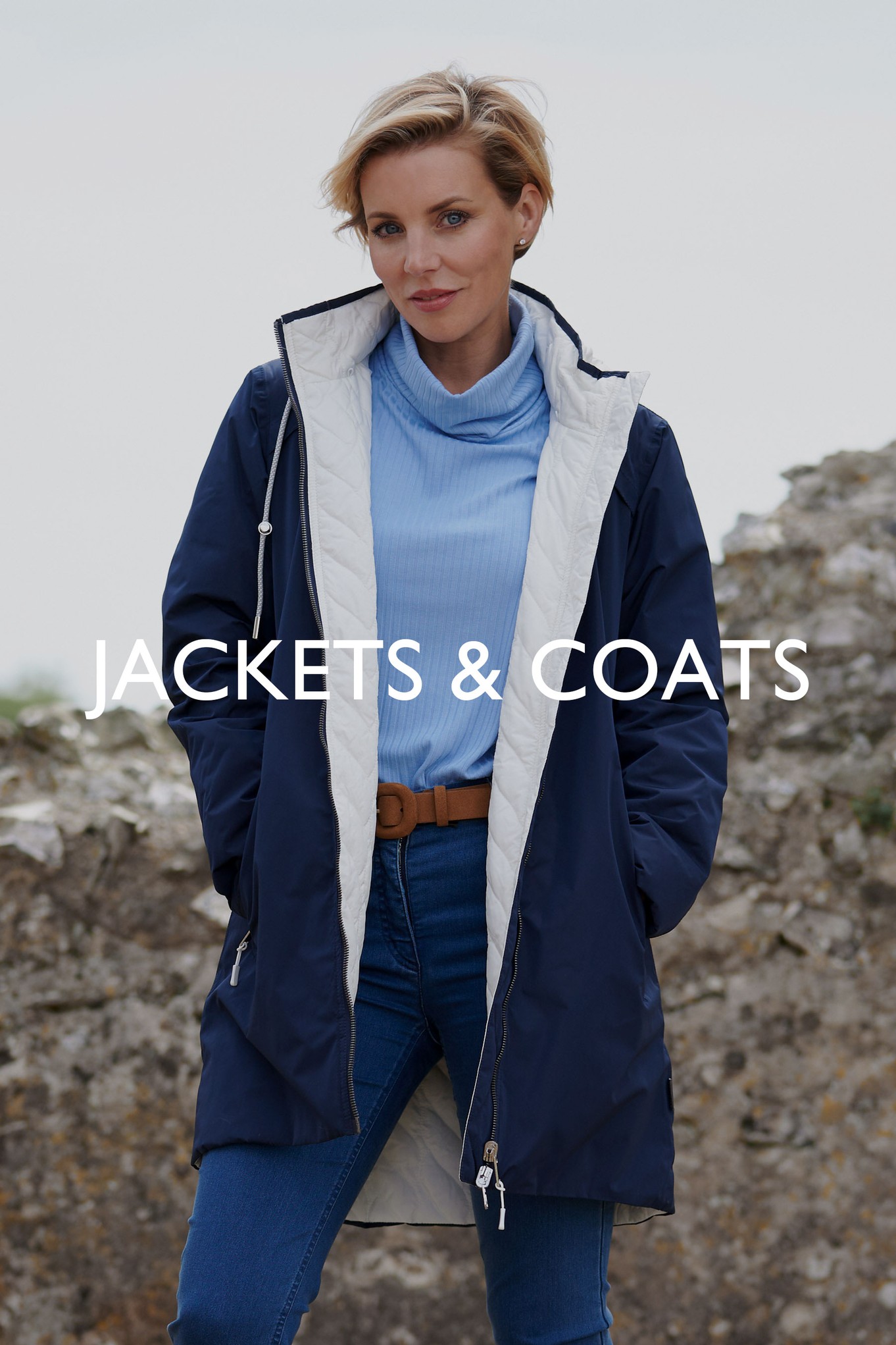 jackets-and-coats.jpg