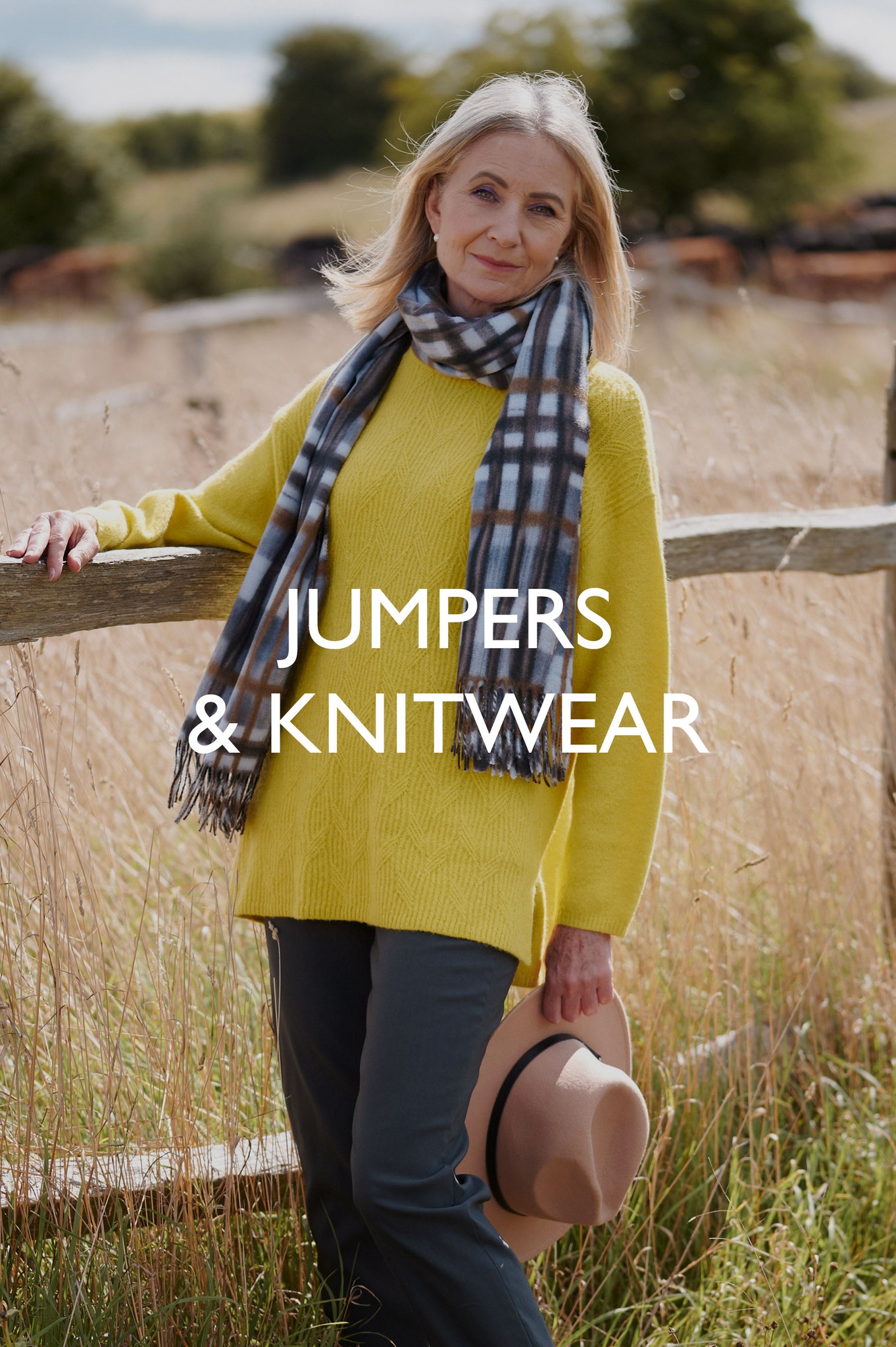 jumpers-and-knitwear.jpg