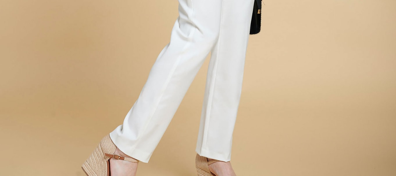 Robell Jacklyn Trousers