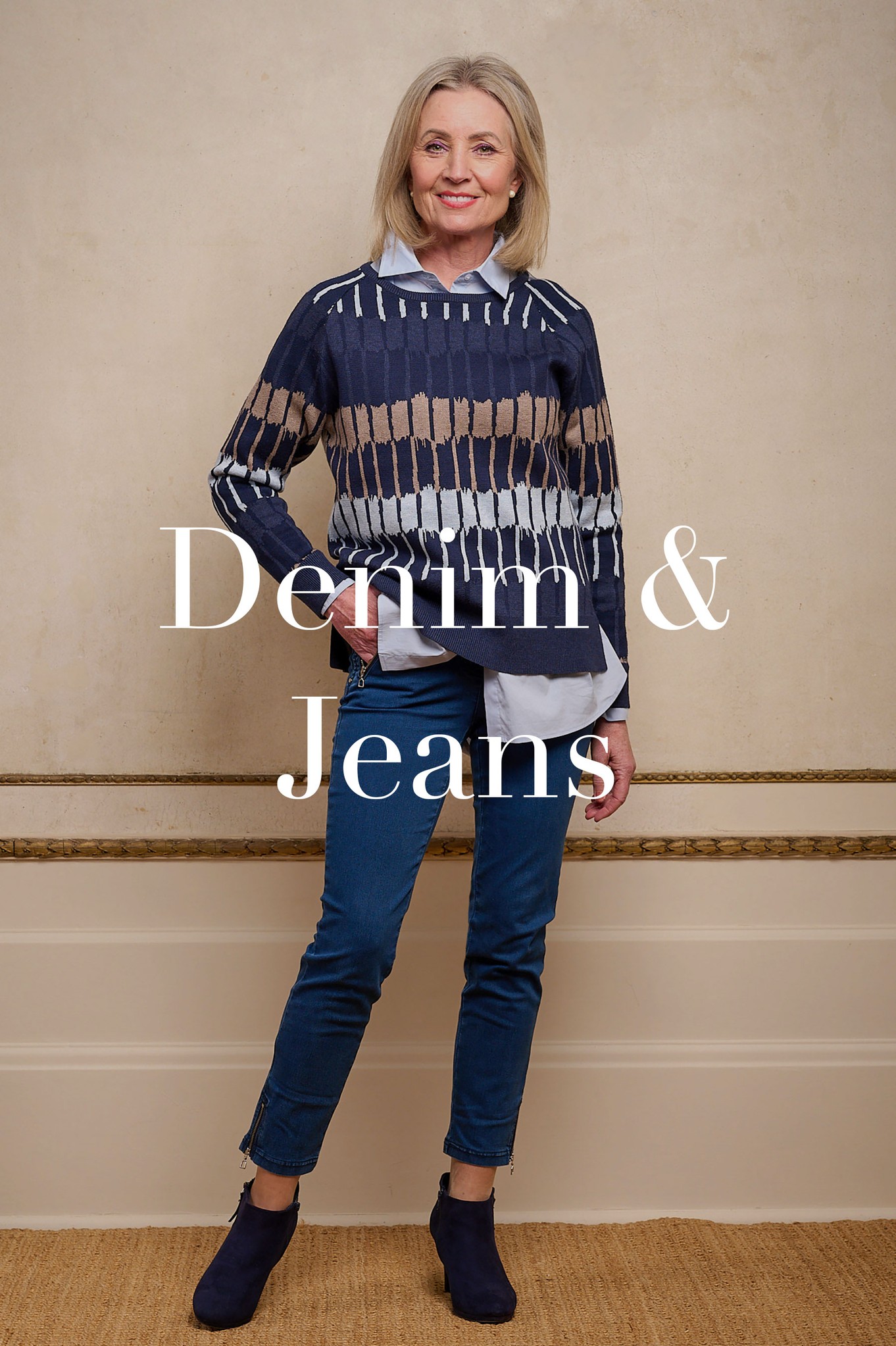 AW24-Denim-&-Jeans.jpg