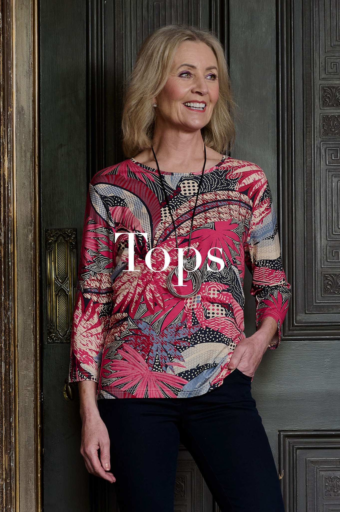 AW24-Tops.jpg