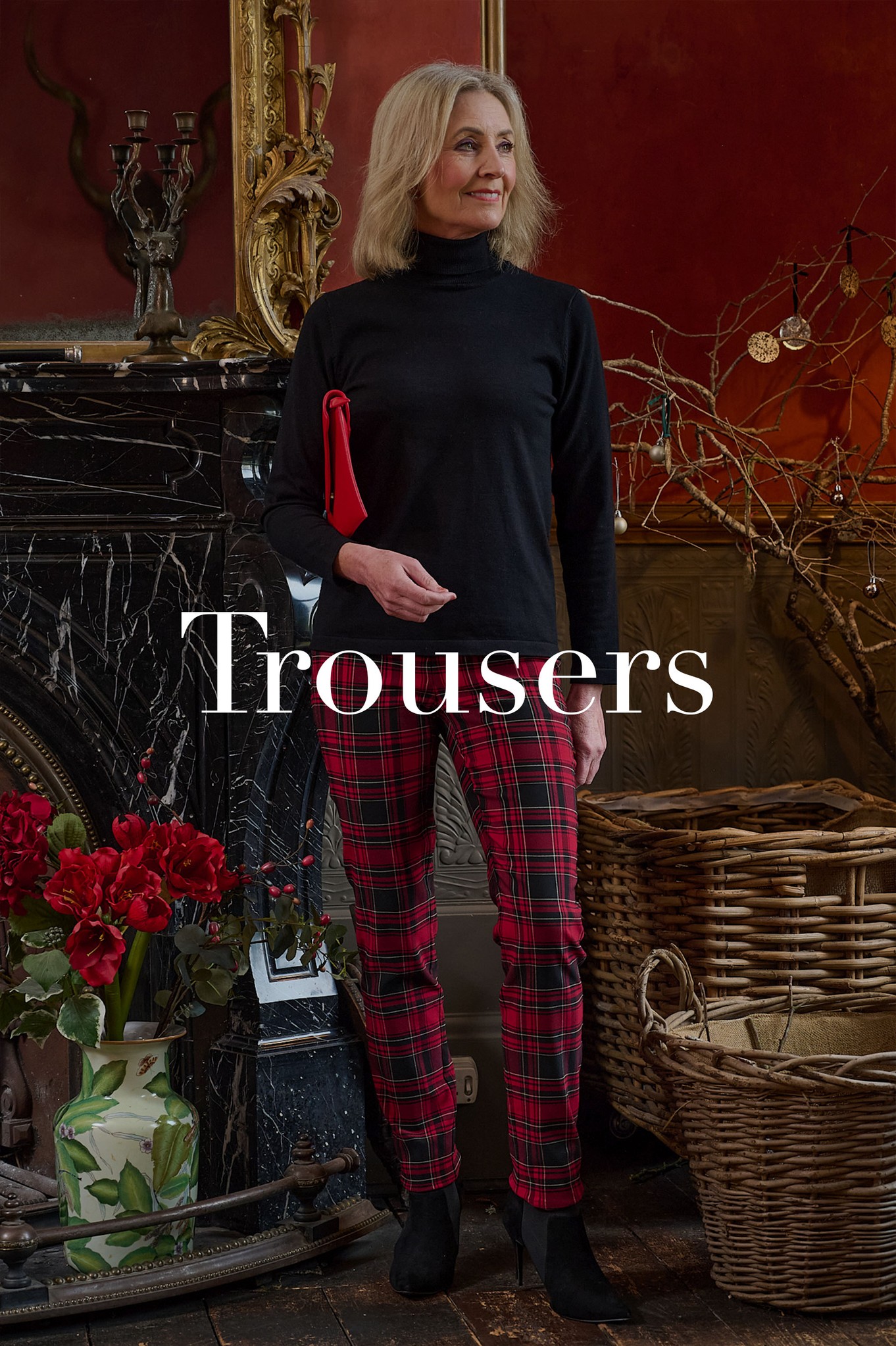 AW24-Trousers.jpg