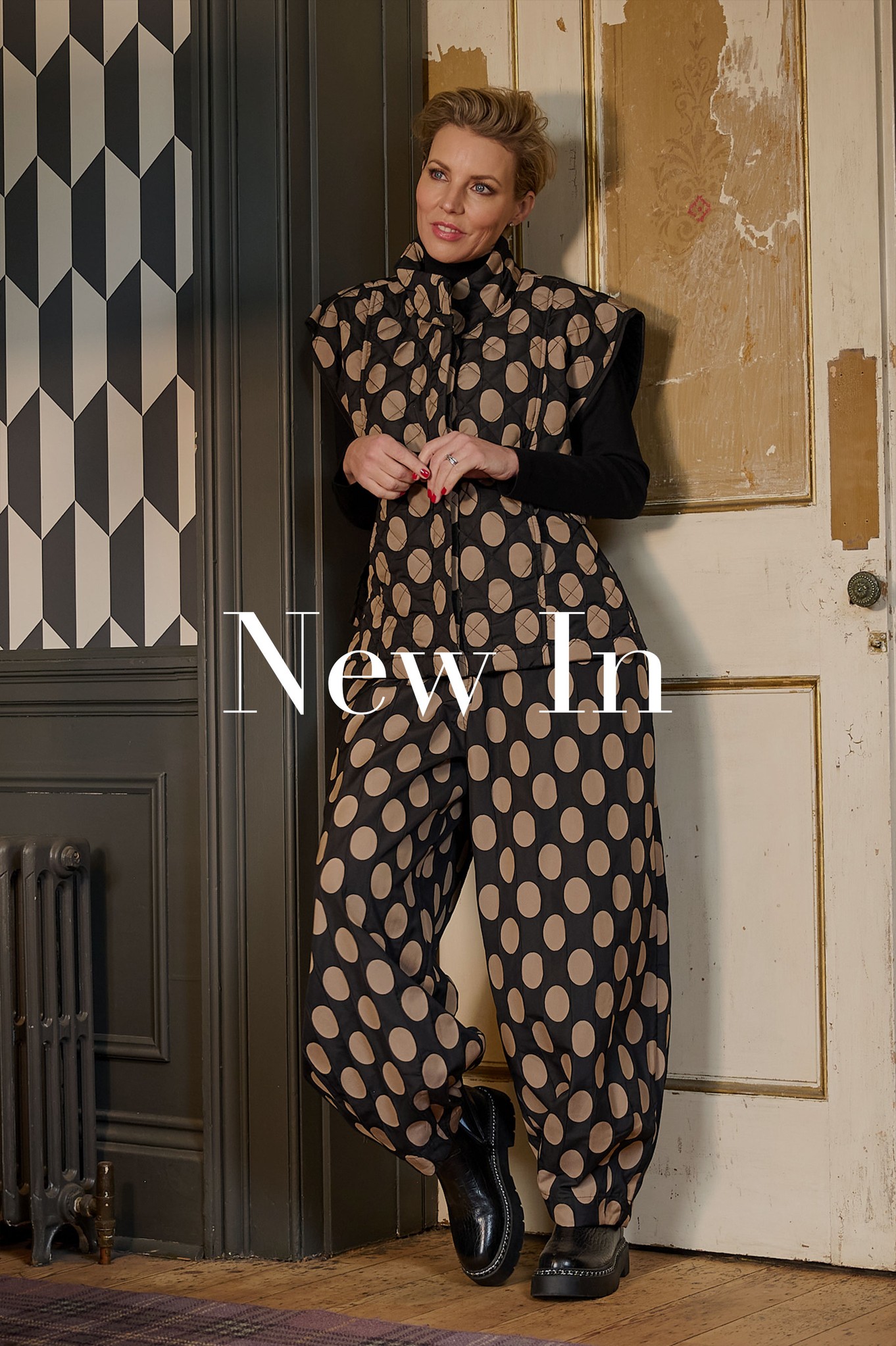 AW24-New-In.jpg