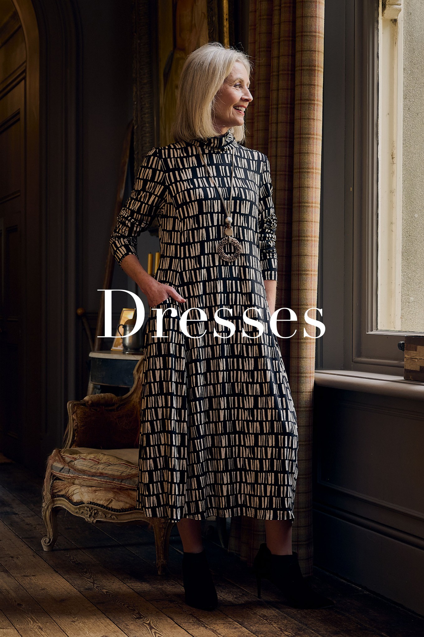 AW24-Dresses.jpg