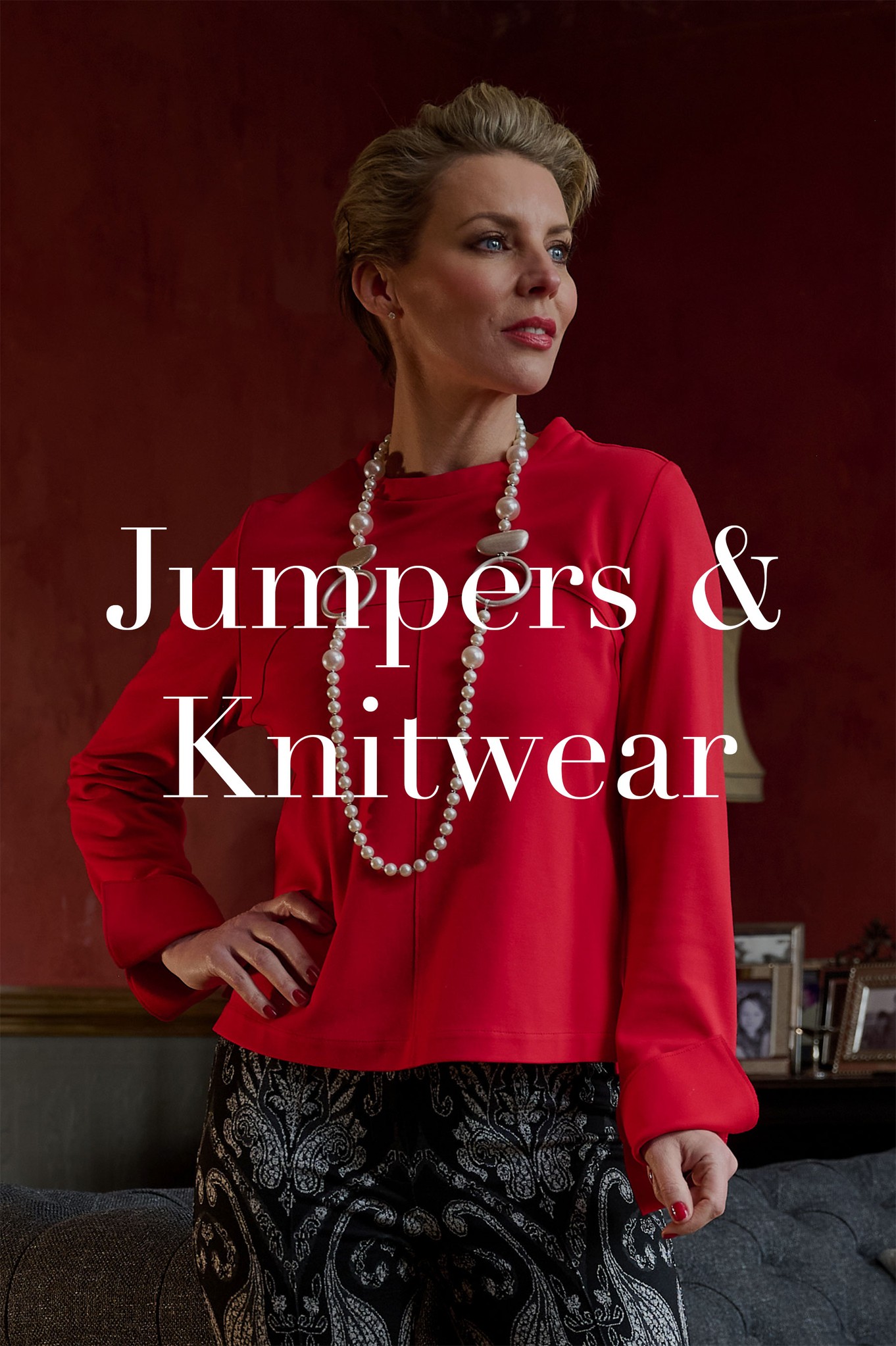 AW24-Jumpers-&-Knitwear.jpg