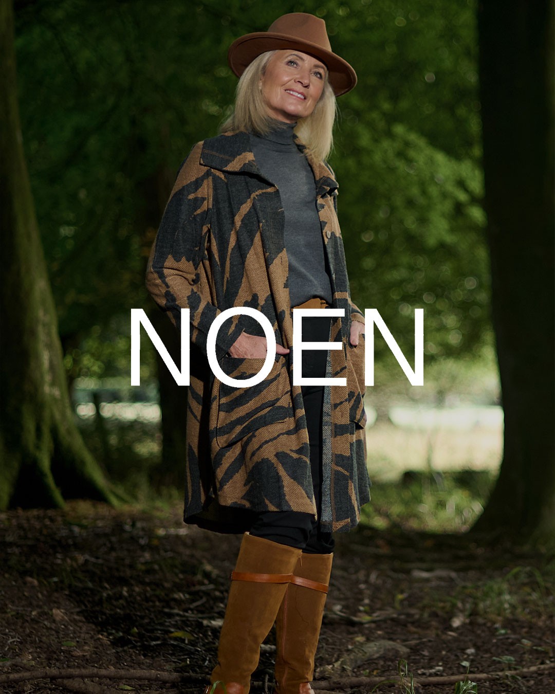 AW24-Noen.jpg