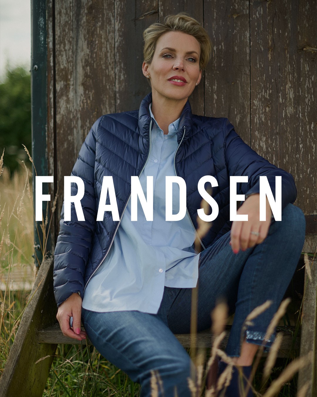 AW24-Frandsen.jpg