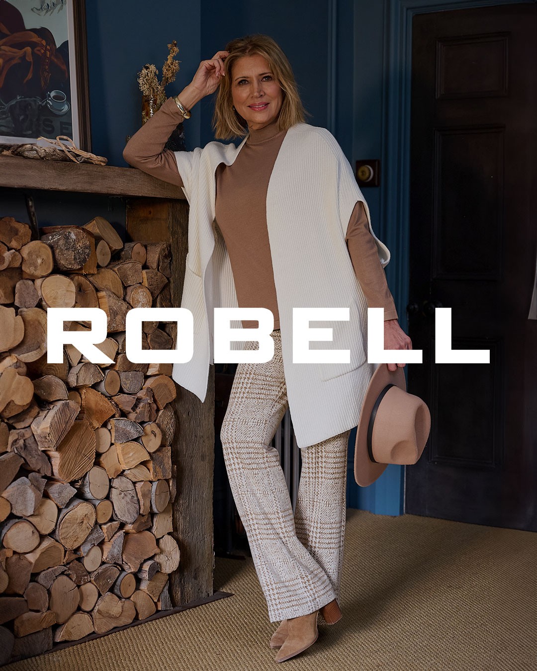 AW24-Robell.jpg