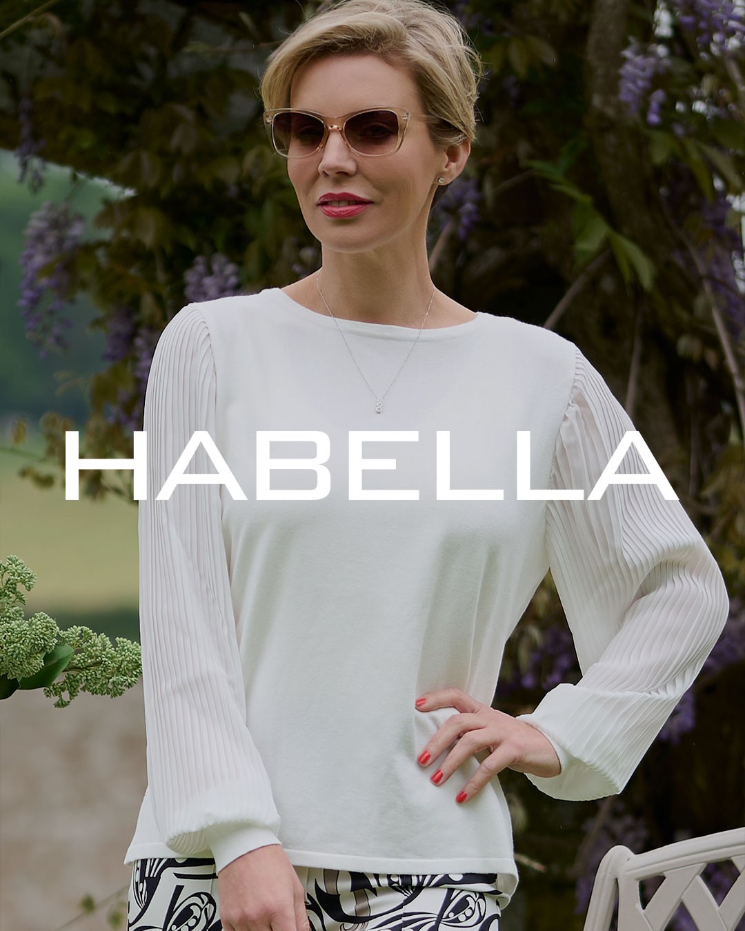 AW24-Habella.jpg