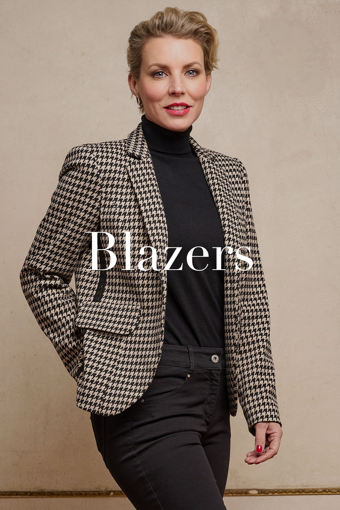 AW24-Blazers-v1.jpg