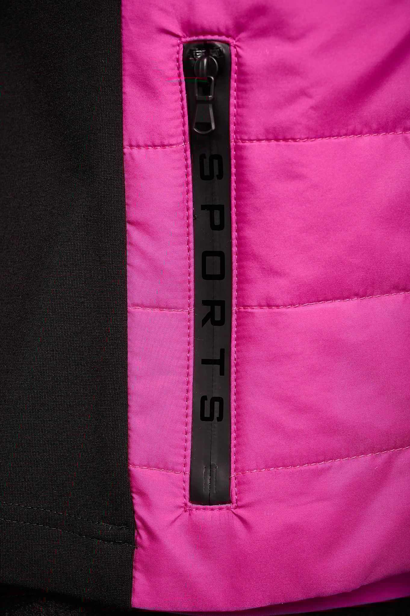 クラネ　CLANE　UP NECK OVER DOUBLE COAT クラネ UP NECK OVER DOUBLE COAT