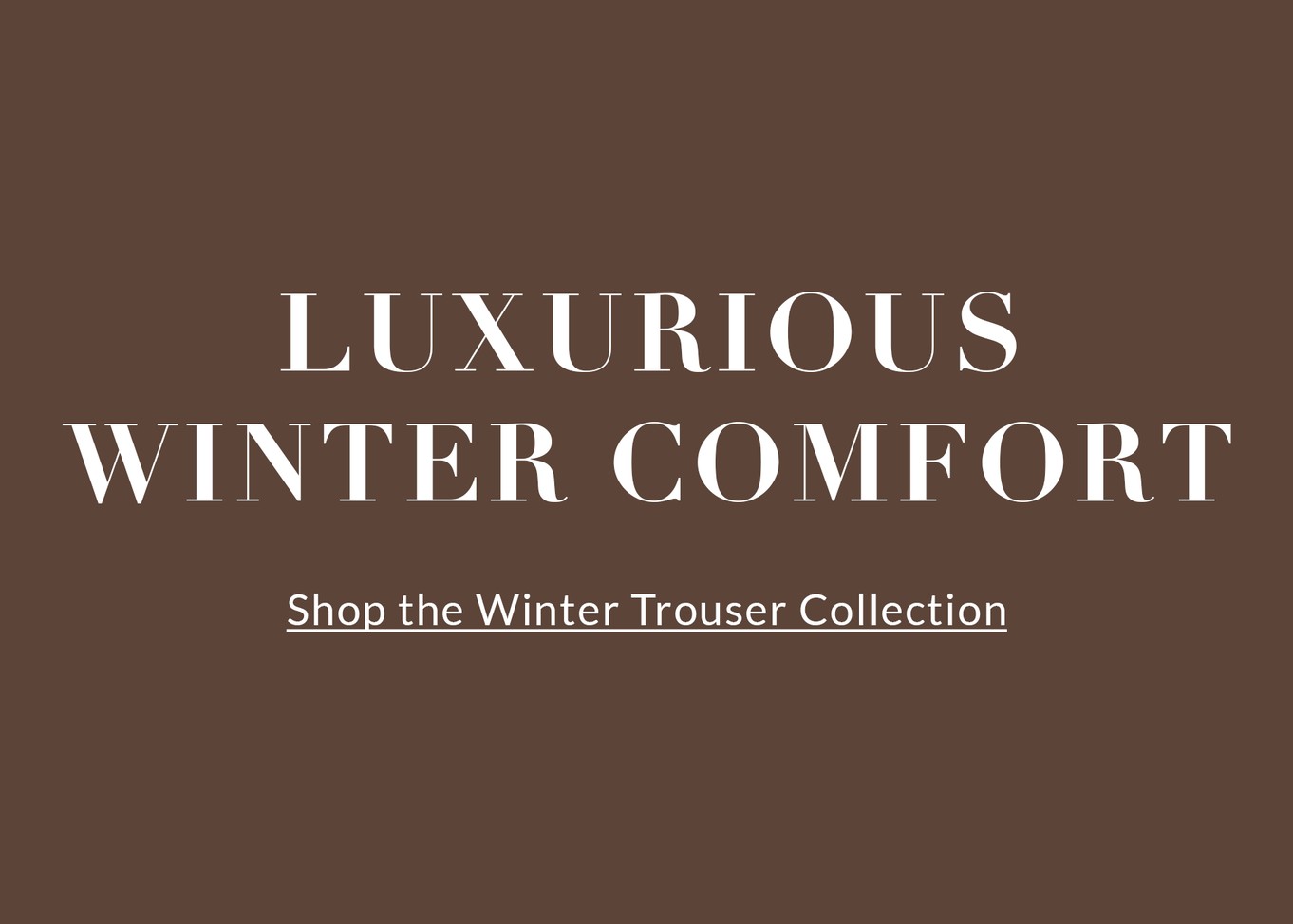 Luxurious-Winter-Comfort-spotlight-catog-banner-homepage-october-mobile.png