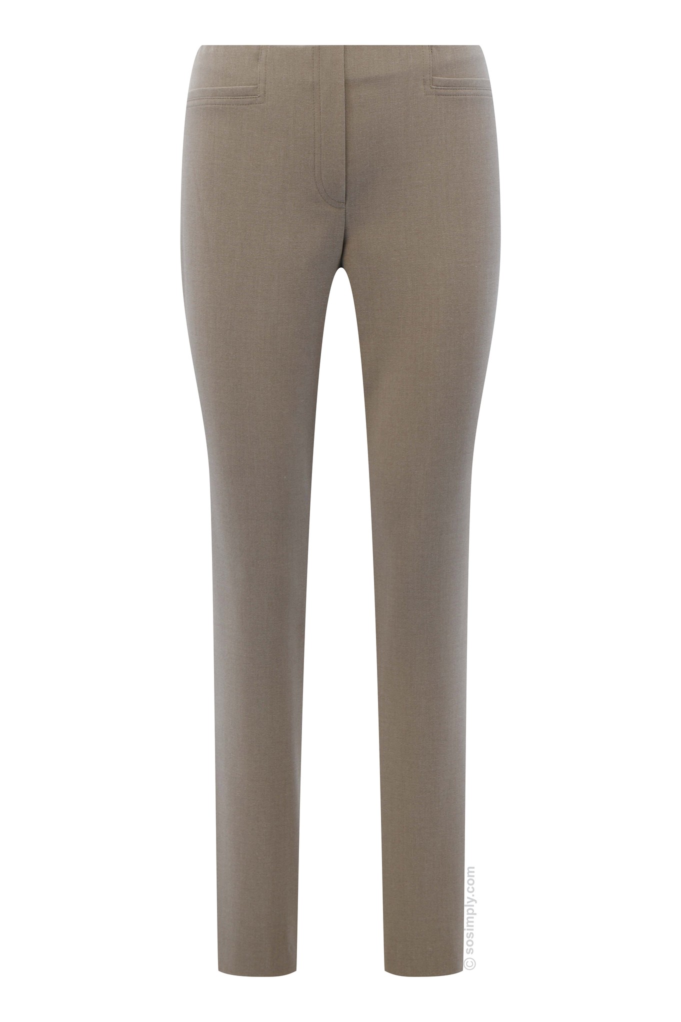 Robell Jacklyn Trousers - Free UK Delivery | So Simply