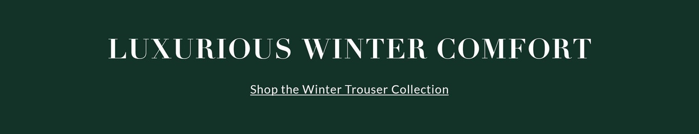 Category-Banner---Winter-Trousers.jpg