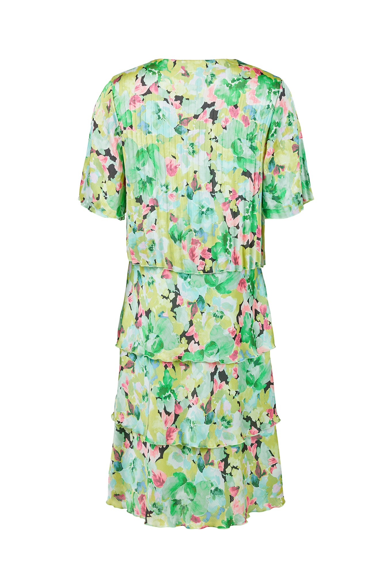 chinese dress ladies The bellflower dress in blanc linen  Kara Thoms Boutique