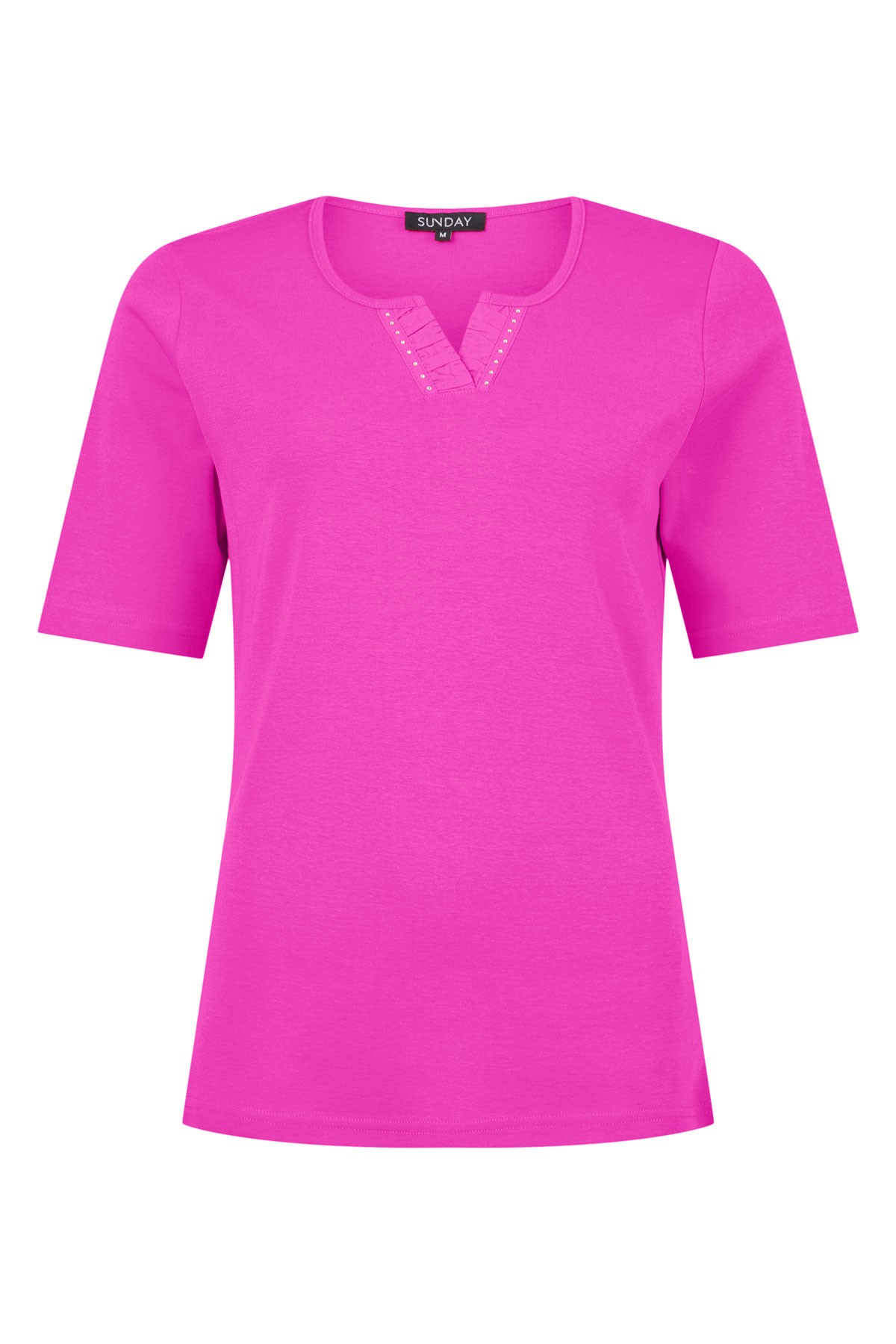Women's Sunday Tops & Jackets | So Simply Women's Sunday Tops & Jackets | So Simply
