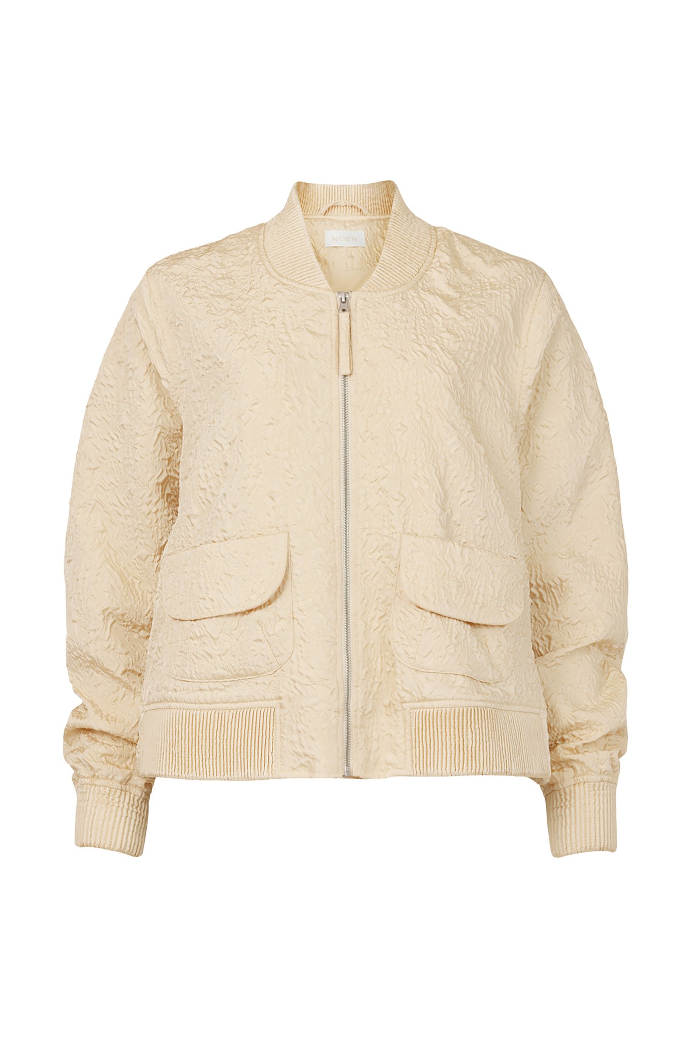 Noen Breeze Jacket, 87116-81230