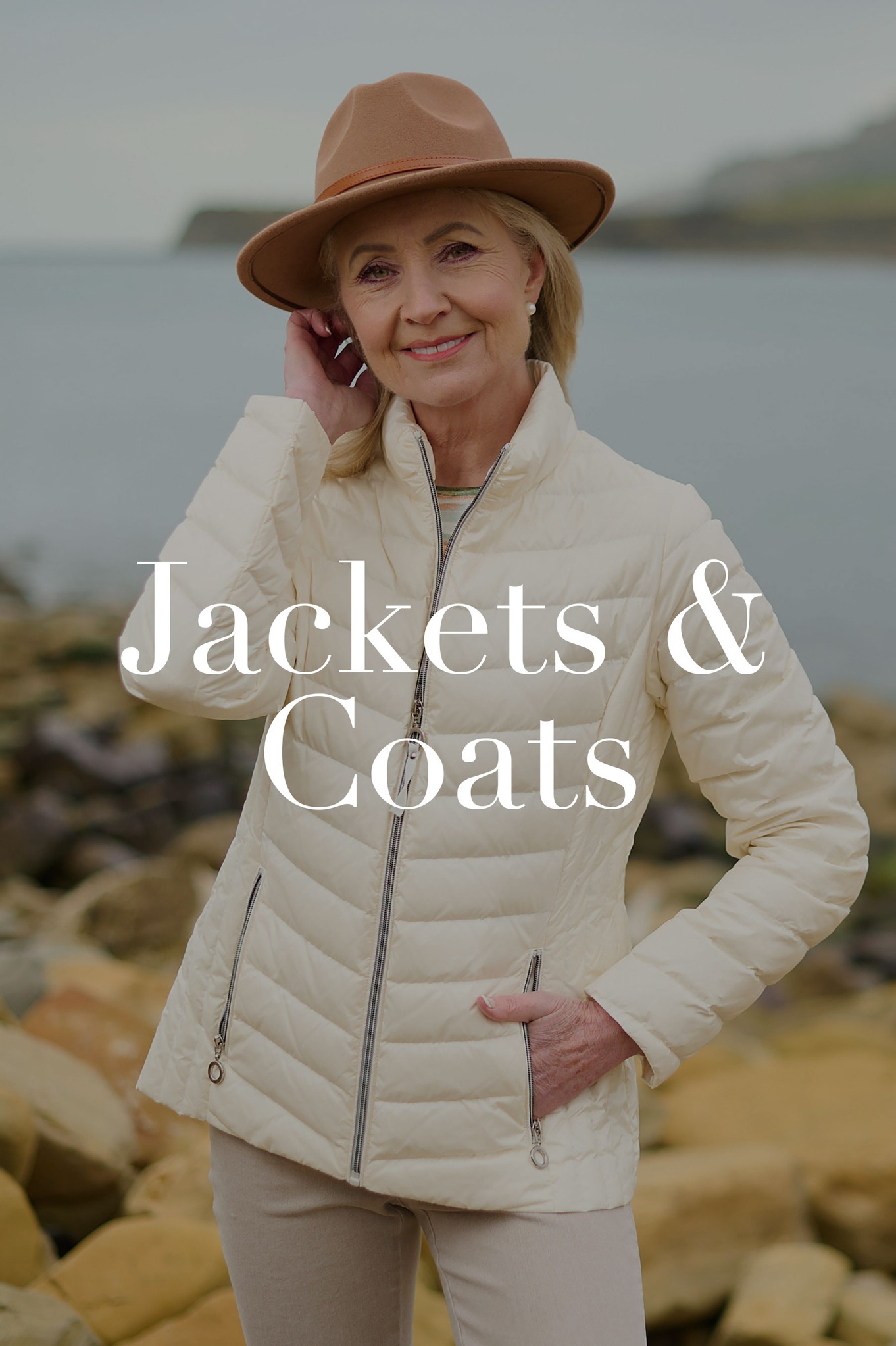 jackets.jpg