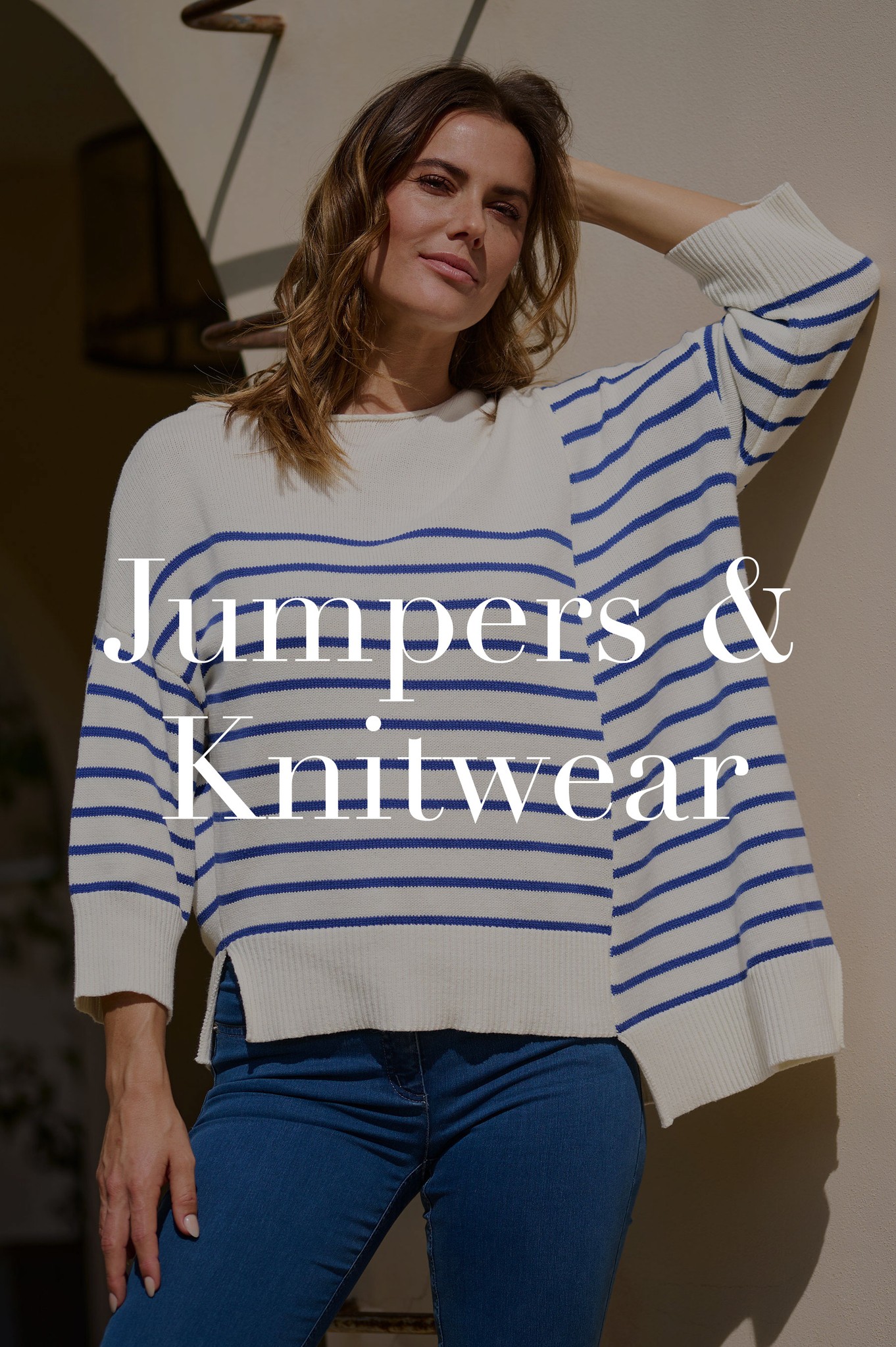 jumpers.jpg