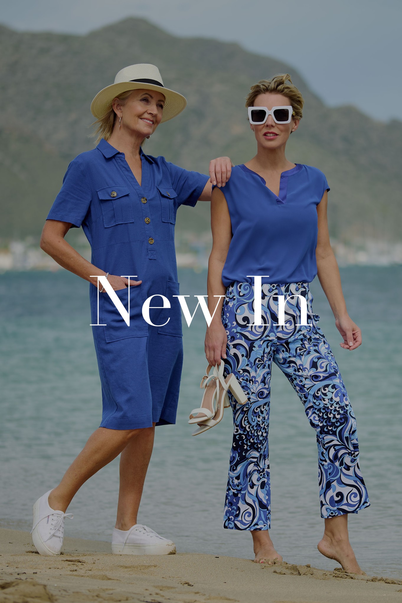 new in.jpg