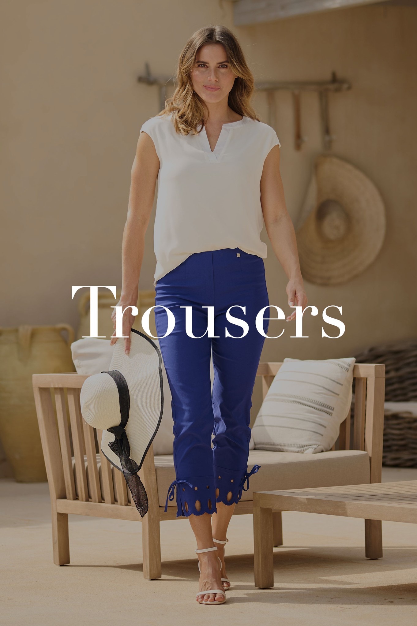 trousers.jpg