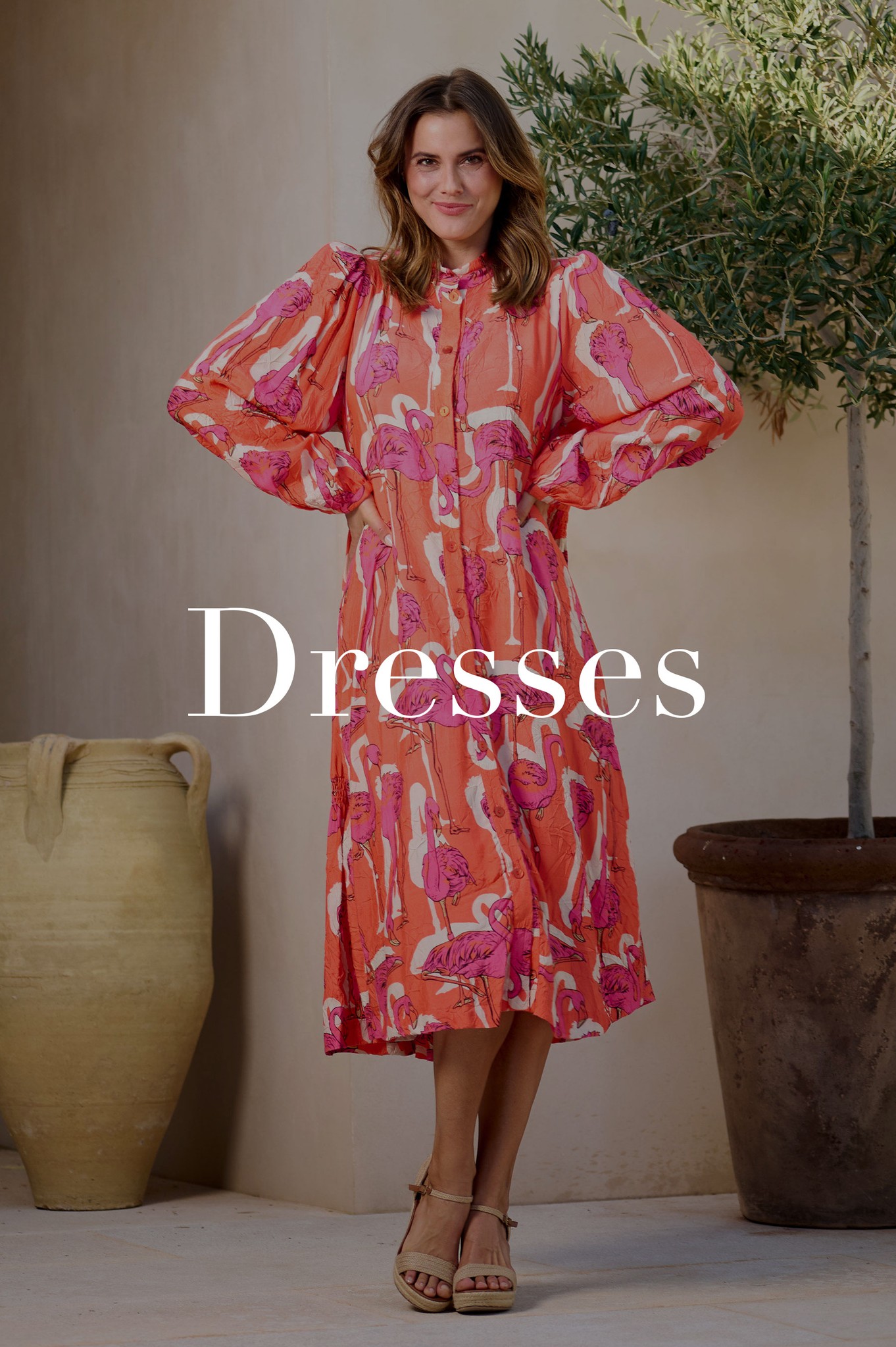 dresses.jpg