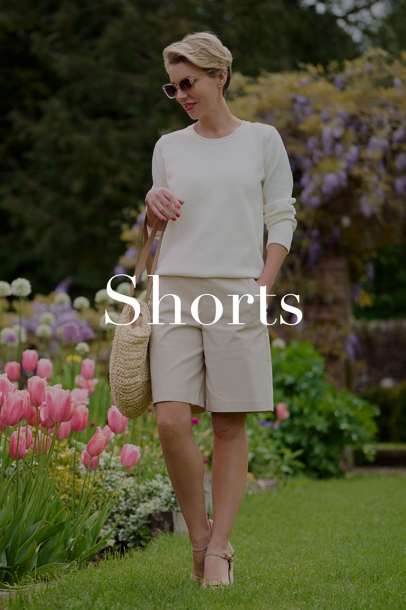 shorts.jpg