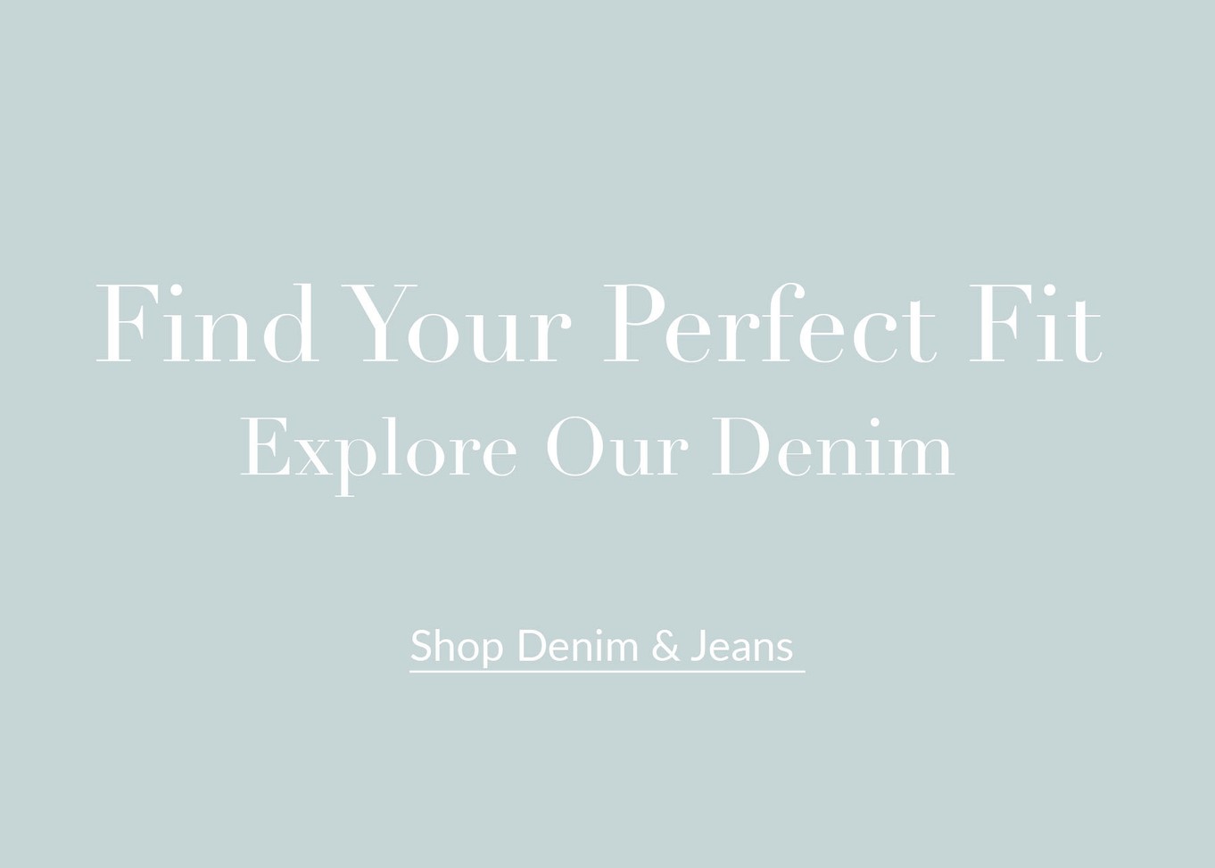 denim-spotlight-mobile.jpg