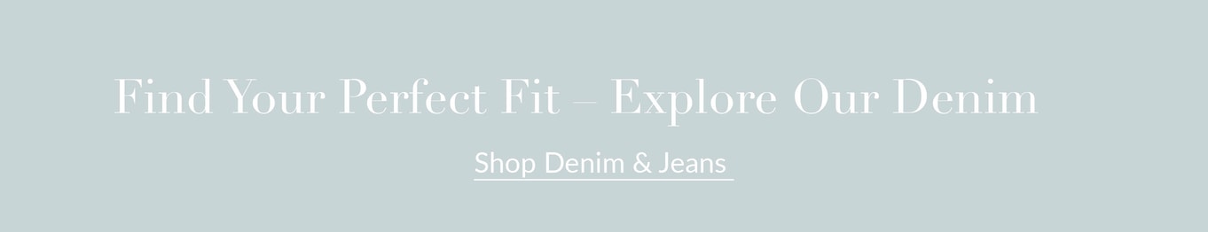 denim-spotlight-desktop.jpg