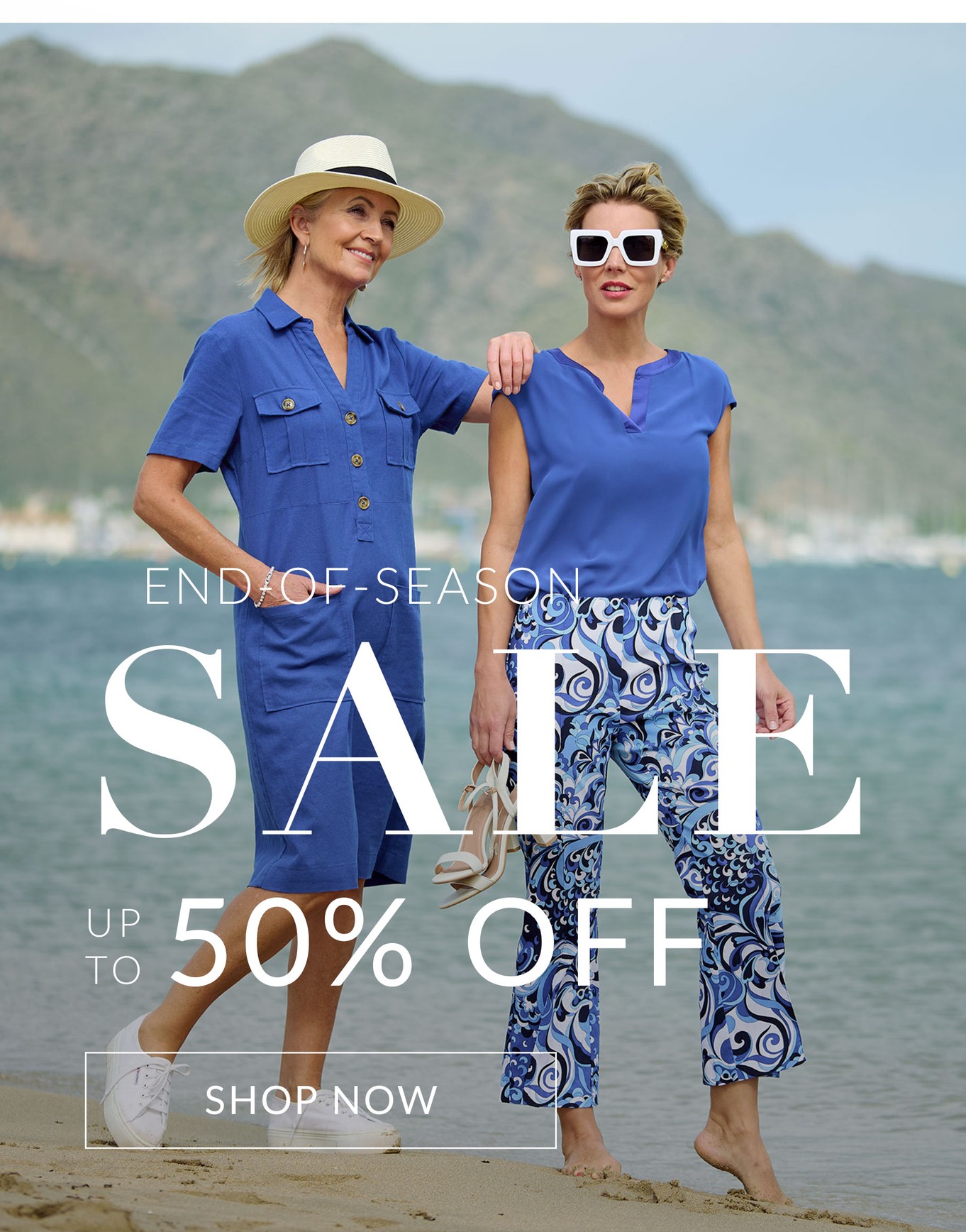 Mobile-Sale-Homepage-copy.jpg