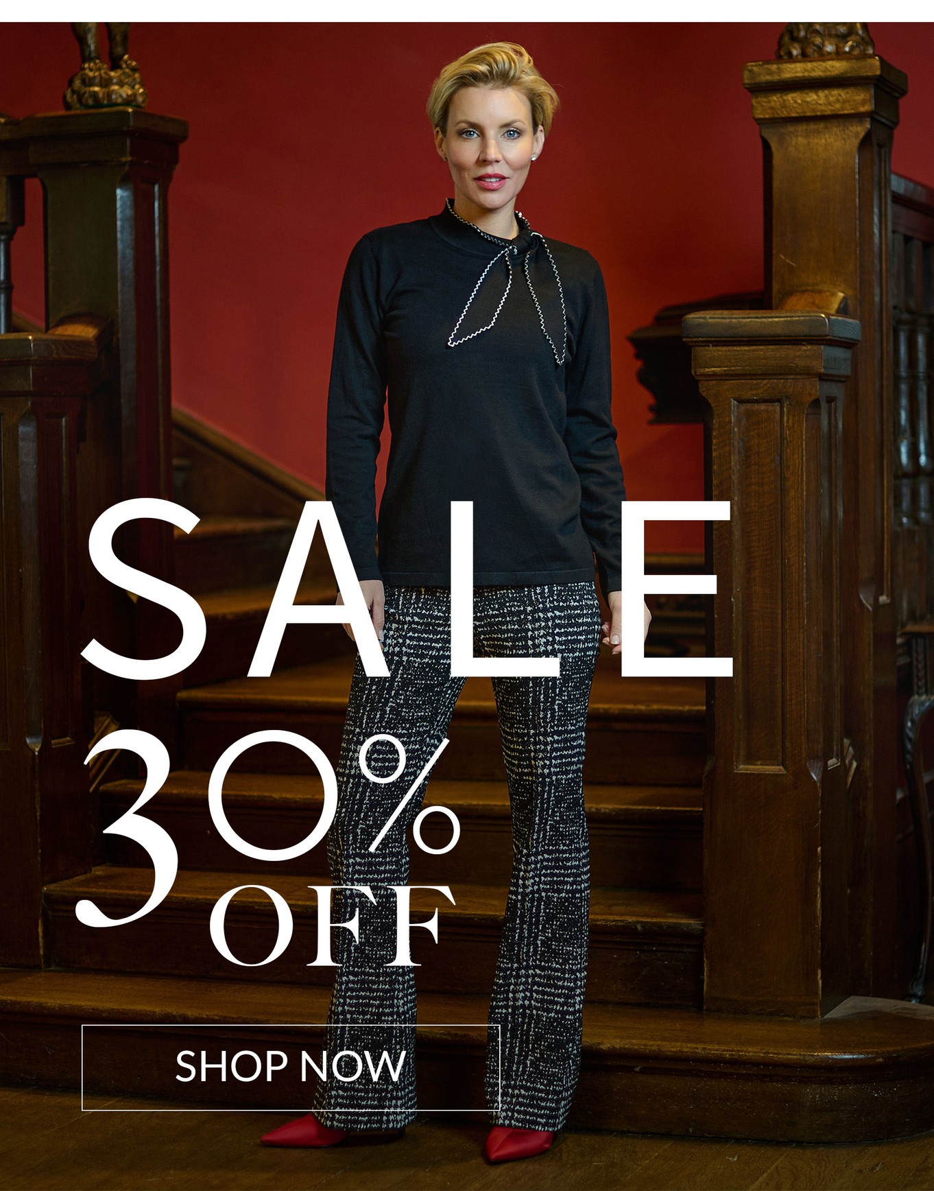 Mobile-Sale-Homepage-aw26.jpg