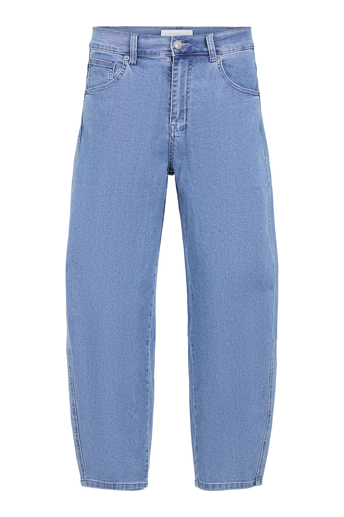 Noen Relaxed Curve Jean, 81457-81332