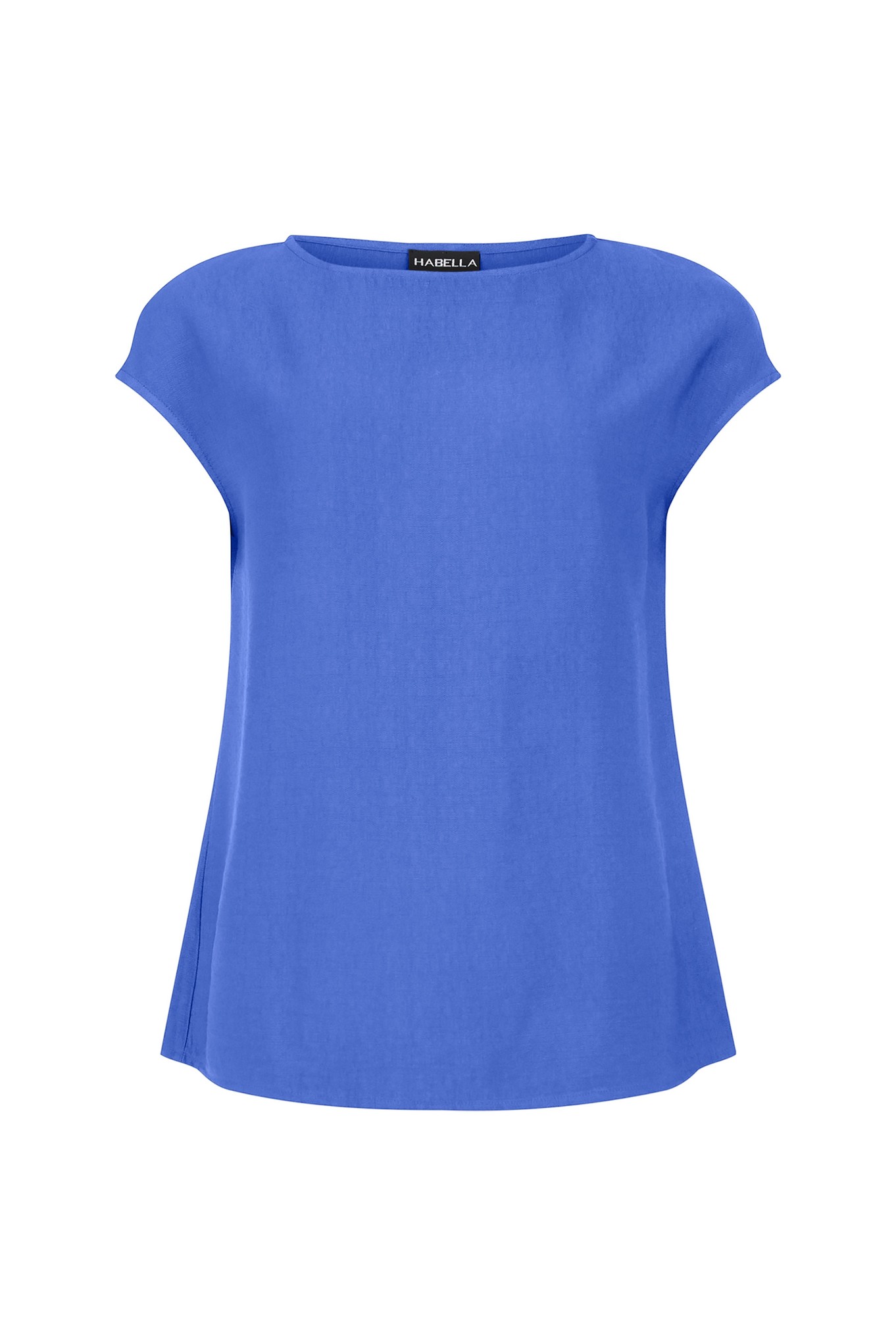 Habella Mayara Top Nautical Blue 66-0