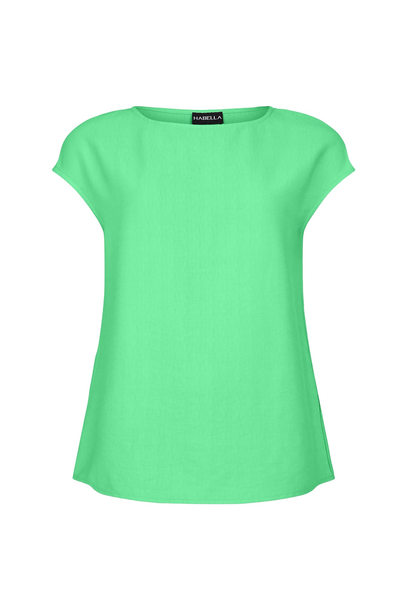 Habella Mayara Top Emerald Isle 83