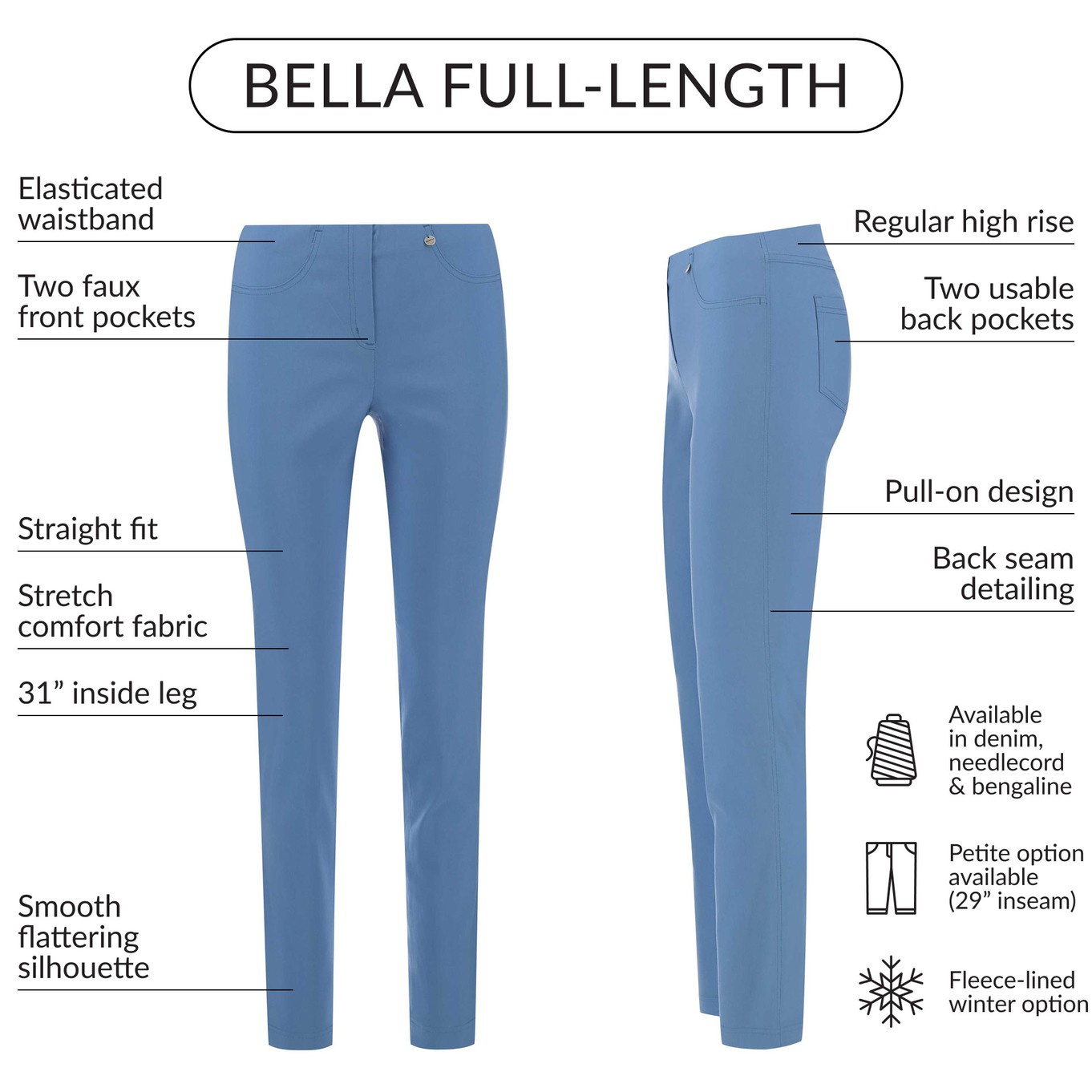 Bella-Infographic-(1).jpg