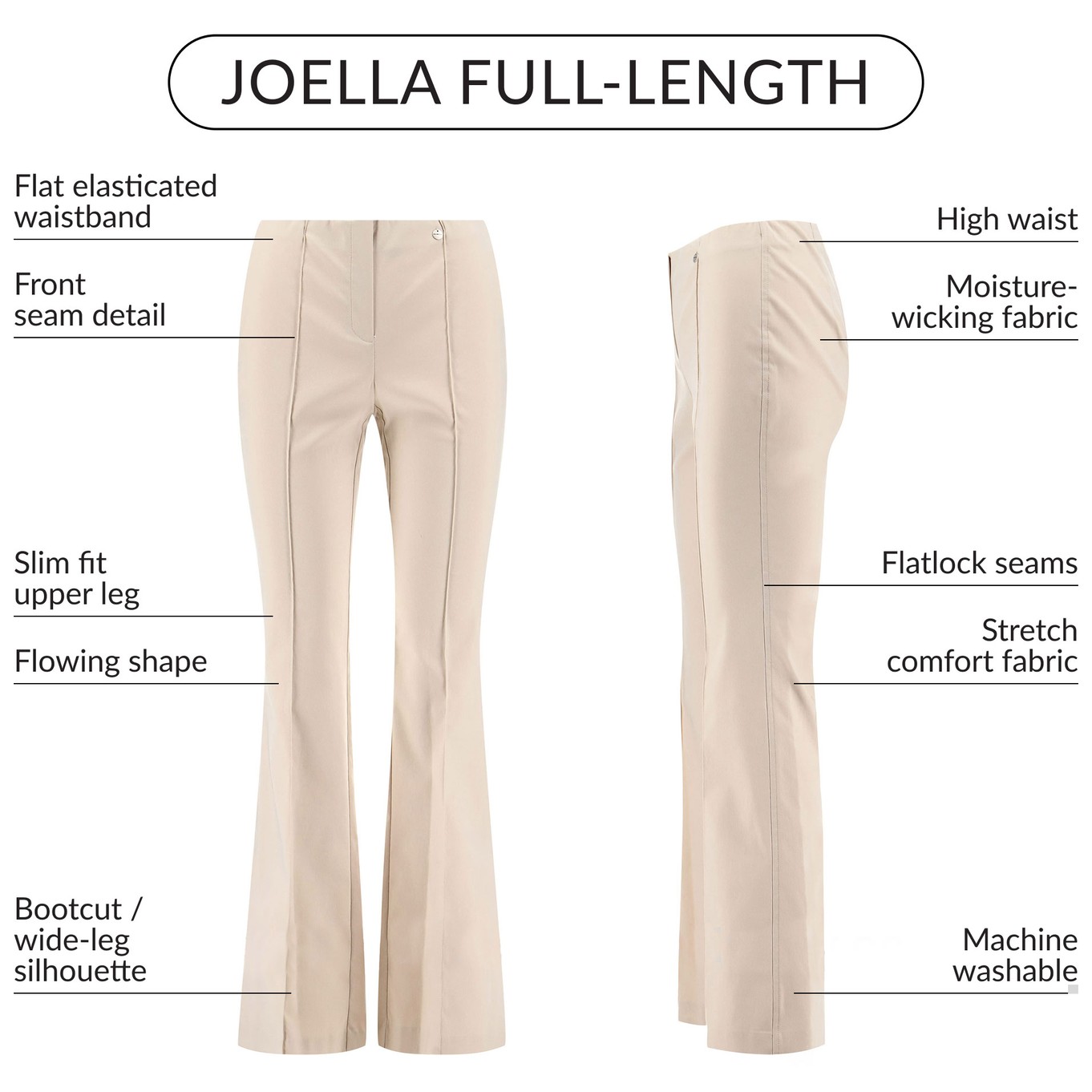 Joella-Infographic-(1).jpg
