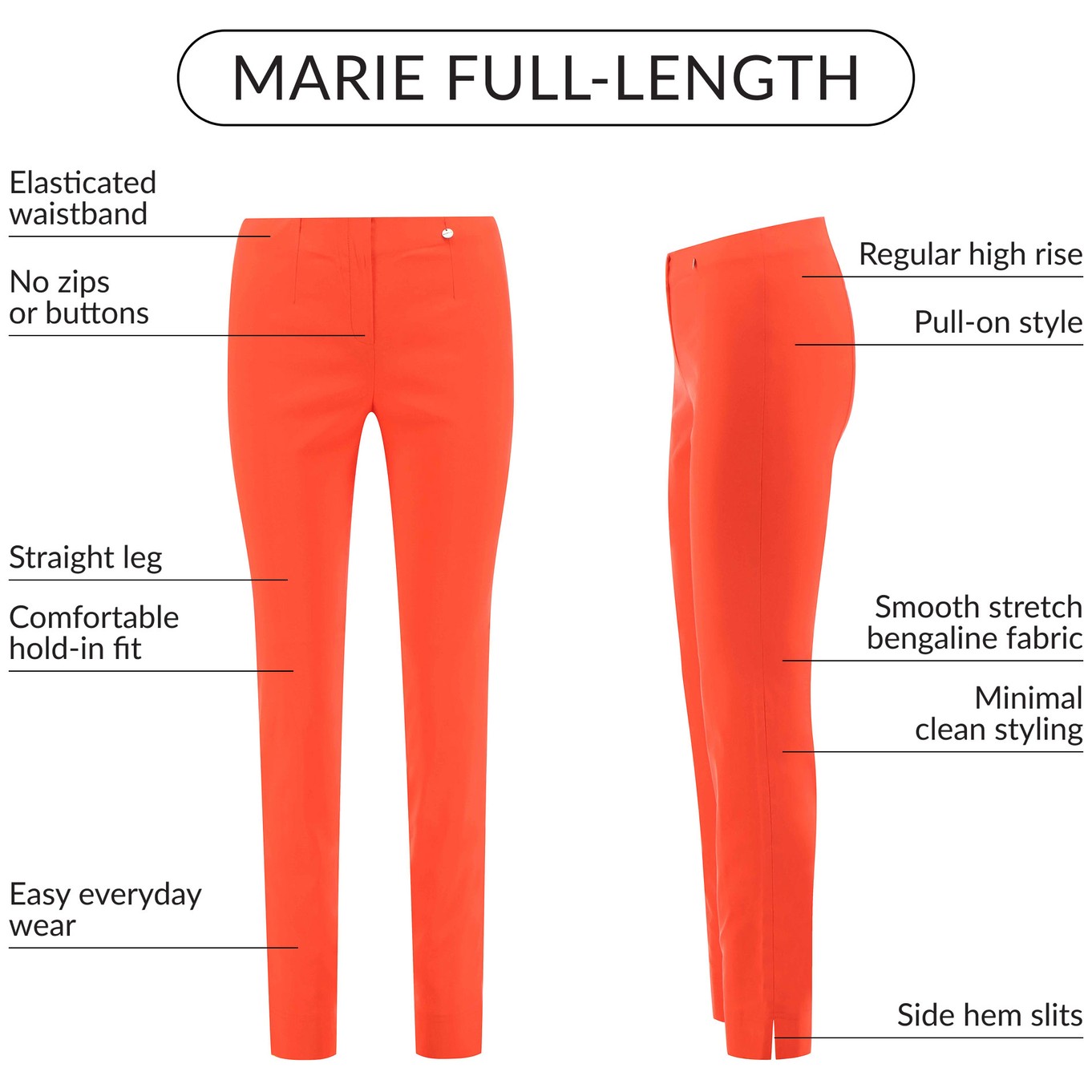 Marie-Infographic-(1).jpg