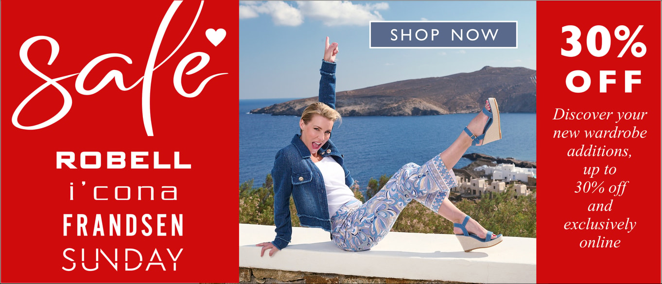 SALE BANNER SS26.jpeg
