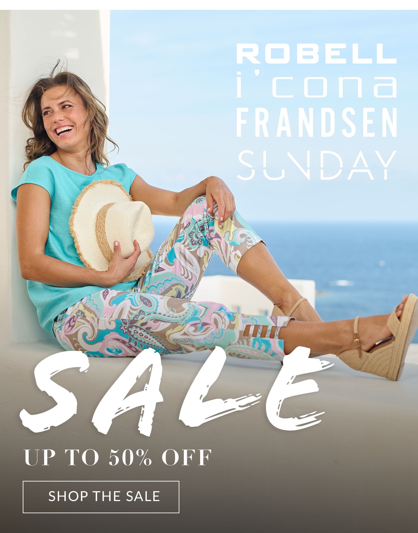 Mobile-Sale-Homepage-ss26-50.jpg