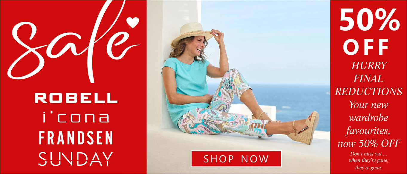 SALE-BANNER-SS26-50.jpg