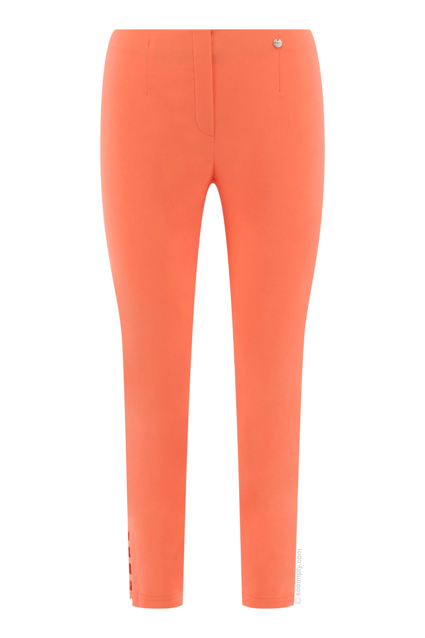 Robell Lena 09 Salmon 320