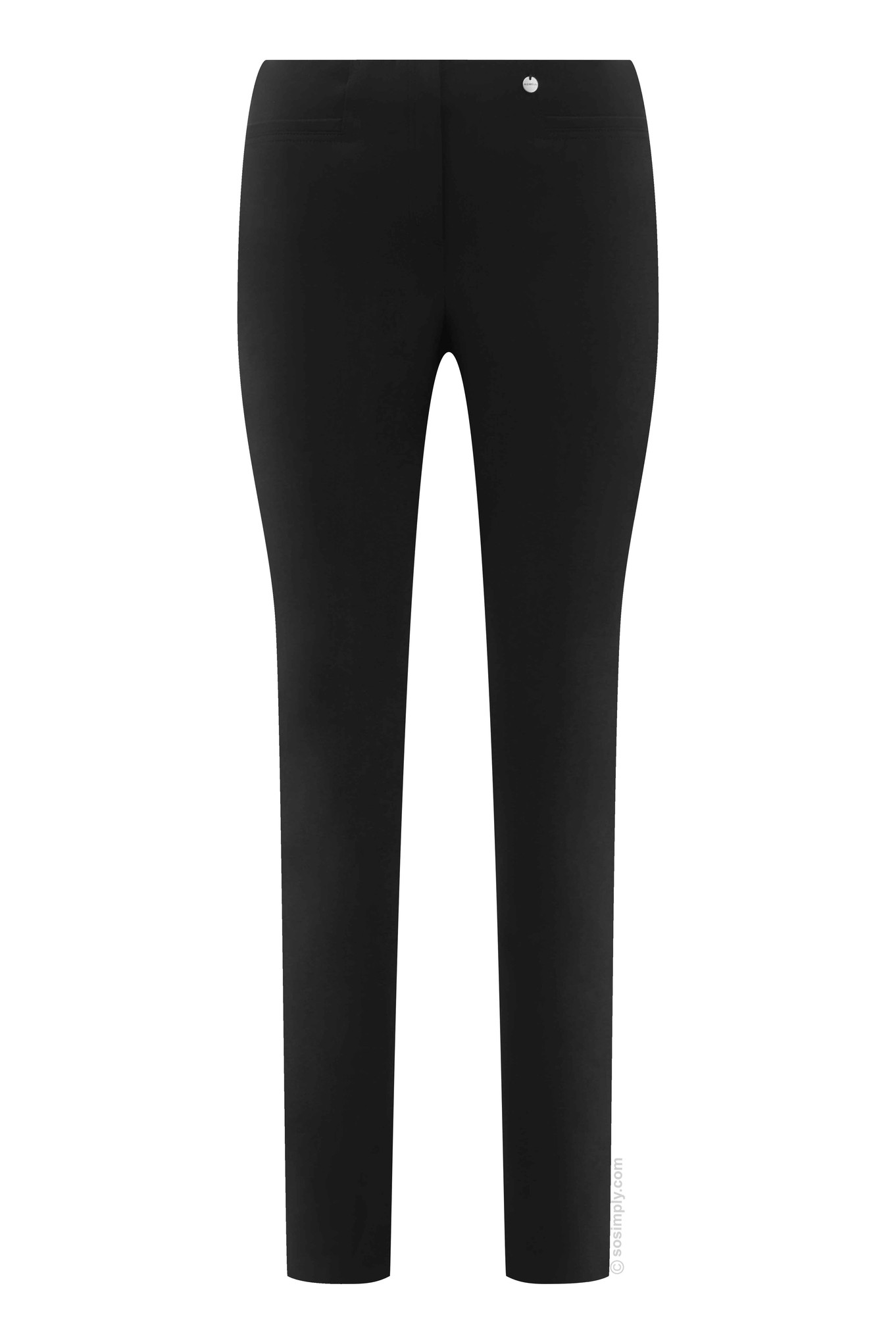 Robell Jacklyn Trousers